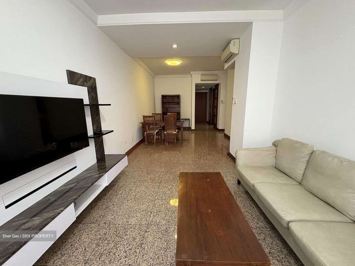 River Place (D3), Condominium #496822451